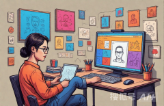 AI最新旧事速递：摸索智能科技的前沿动态