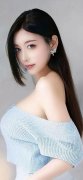 成年无限旁不雅oV81