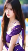 <b>天媒影视传媒无限公司免费完整版 - 天媒影视传</b>