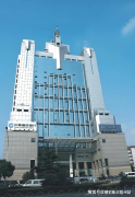 【武汉湖北省电力大厦】首页网坐_【武汉湖北省