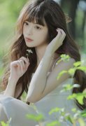x7x7任你c（中国）IOS版手机APP官网下载V9