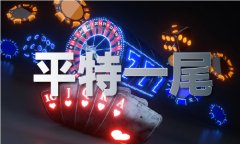 全国第一高手排名榜V