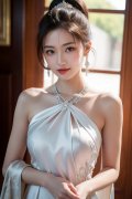 日本特黄特色二区V