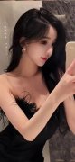 女生越疼男生越往里寨app（中国）网坐IOSAndroid通