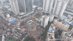 <b>售楼处)首页网坐-武汉武昌区徐家棚-华润连合项</b>