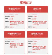 <b>股市必读：富家激光（002008）5月19日董秘有最新</b>