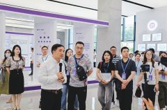 沉庆大学：推进国度杰出工程师培育 打制新工科