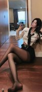 撬开妈妈的生命之门 - 撬开妈妈的生命之门下载