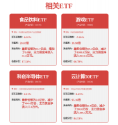 首款AI智能推土机问世！工程机械行业加快智能化