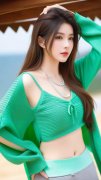 国产一正在线旁不雅无码高清